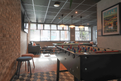 Expedite-Student-Living-Exeter-1022