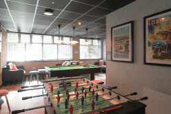 Expedite-Student-Living-Exeter-1023
