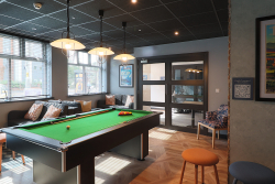 Expedite-Student-Living-Exeter-1024