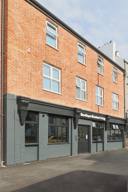 Expedite-Student-Living-Exeter-1028