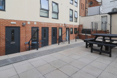 Expedite-Student-Living-Exeter-1009