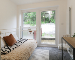 Hazlewood-Home-Staging-260522-1001