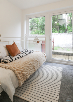 Hazlewood-Home-Staging-260522-1002