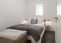 Hazlewood-Home-Staging-260522-1006