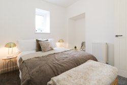Hazlewood-Home-Staging-260522-1007