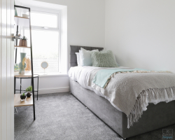 Hazlewood-Home-Staging-260522-1008
