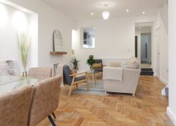 Hazlewood-Home-Staging-260522-1014