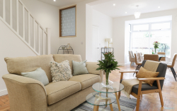 Hazlewood-Home-Staging-260522-1016