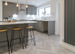 Hazlewood-Home-Staging-260522-1020