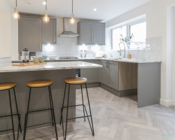 Hazlewood-Home-Staging-260522-1021