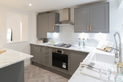 Hazlewood-Home-Staging-260522-1022