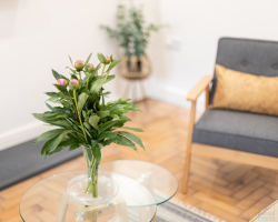 Hazlewood-Home-Staging-260522-1025
