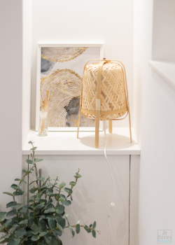 Hazlewood-Home-Staging-260522-1026