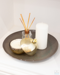 Hazlewood-Home-Staging-260522-1027