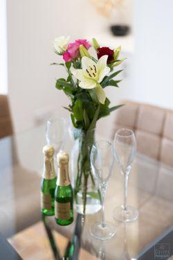 Hazlewood-Home-Staging-260522-1031