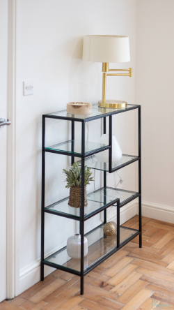 Hazlewood-Home-Staging-260522-1032