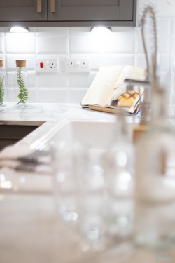 Hazlewood-Home-Staging-260522-1035