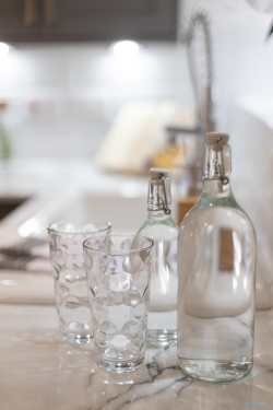Hazlewood-Home-Staging-260522-1036