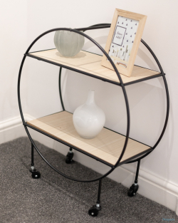 Hazlewood-Home-Staging-260522-1037