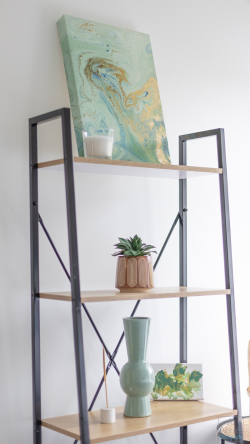 Hazlewood-Home-Staging-260522-1038