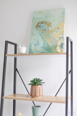 Hazlewood-Home-Staging-260522-1039