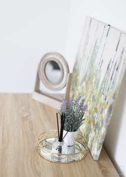 Hazlewood-Home-Staging-260522-1040
