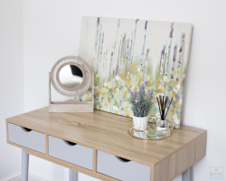 Hazlewood-Home-Staging-260522-1041