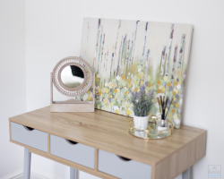 Hazlewood-Home-Staging-260522-1042