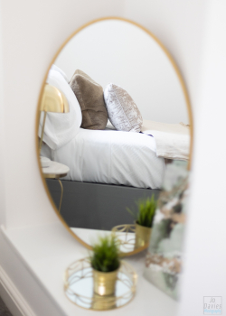 Hazlewood-Home-Staging-260522-1043