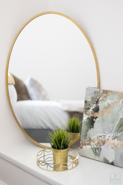 Hazlewood-Home-Staging-260522-1044