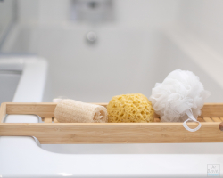 Hazlewood-Home-Staging-260522-1045