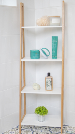 Hazlewood-Home-Staging-260522-1046