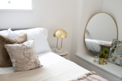 Hazlewood-Home-Staging-260522-1053