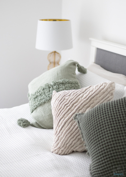 Hazlewood-Home-Staging-260522-1055