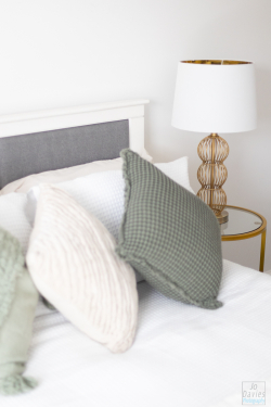 Hazlewood-Home-Staging-260522-1057