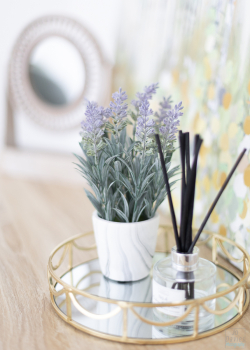 Hazlewood-Home-Staging-260522-1060