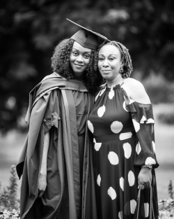 Ngozi-280623-1004