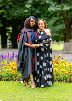 Ngozi-280623-1009