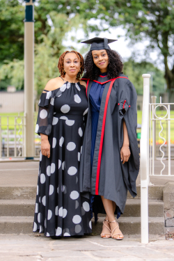 Ngozi-280623-1014