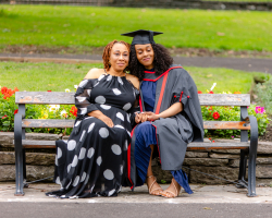Ngozi-280623-1029