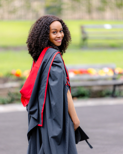 Ngozi-280623-1042