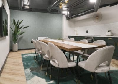 Boutique Student Living Swansea for Expedite PS