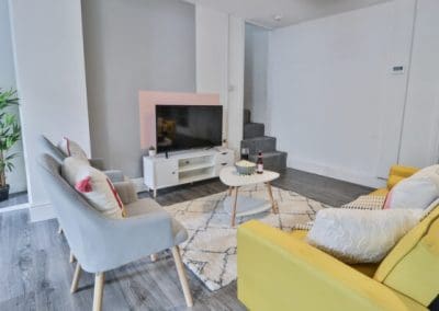 27 Margaret Street Greyrose Property