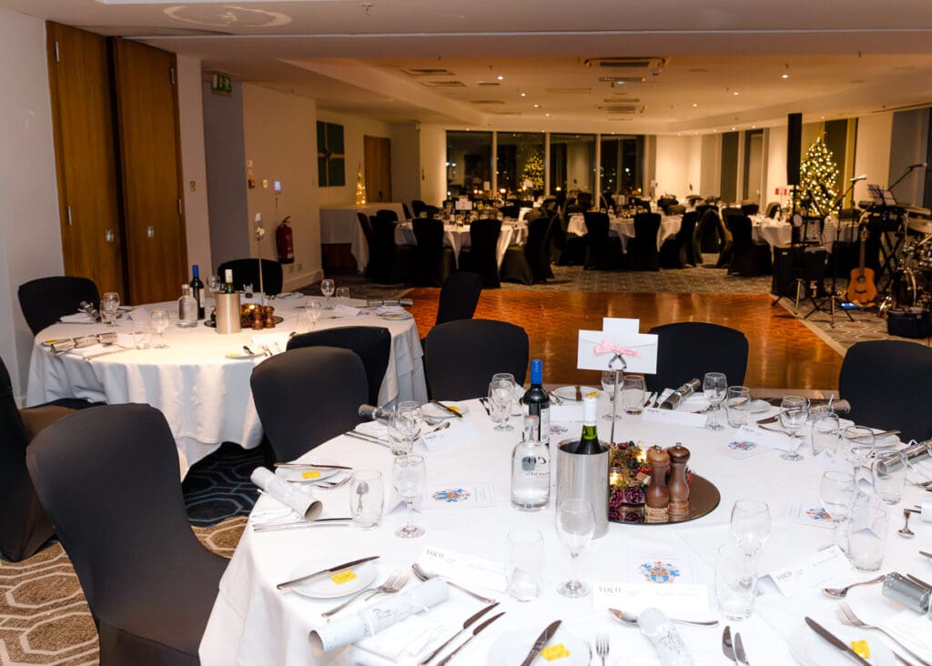 2025-12-12 IOQ Winter Dinner Dance-1004