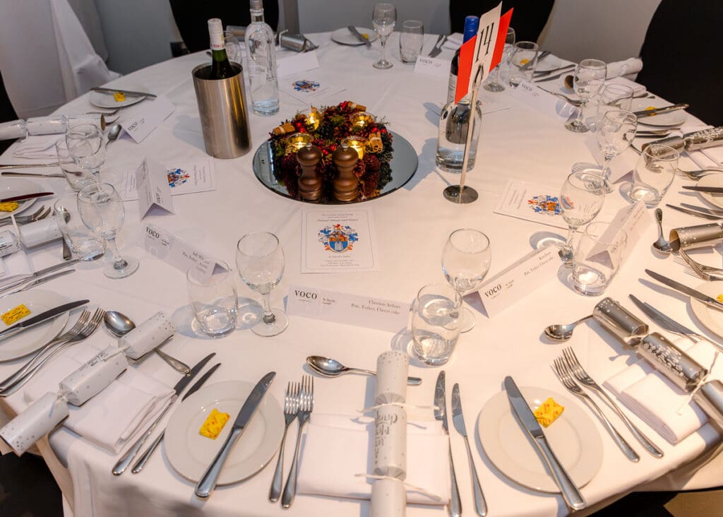 2025-12-12 IOQ Winter Dinner Dance-1005