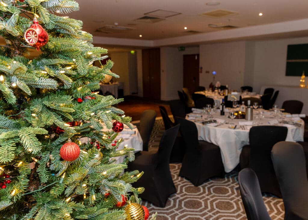 2025-12-12 IOQ Winter Dinner Dance-1006