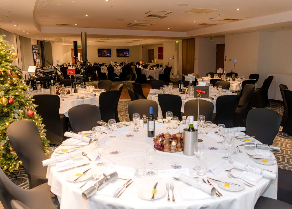 2025-12-12 IOQ Winter Dinner Dance-1007