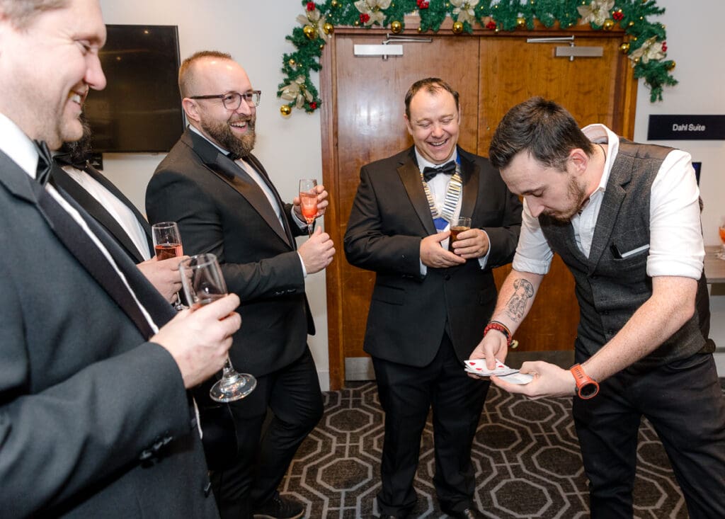 2025-12-12 IOQ Winter Dinner Dance-1010