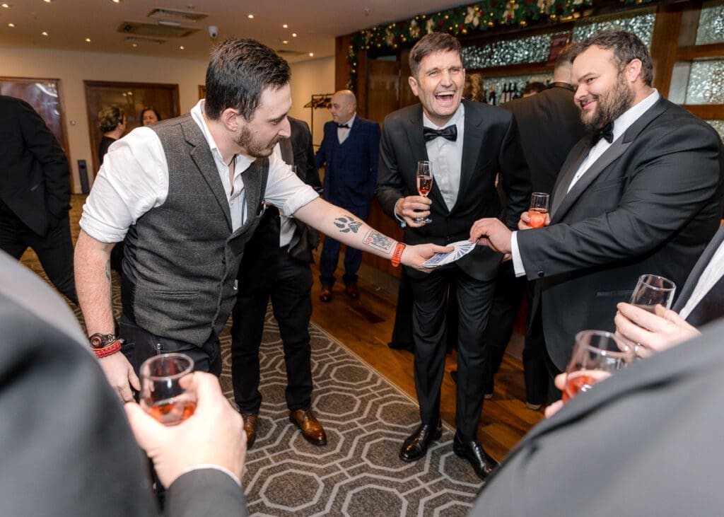 2025-12-12 IOQ Winter Dinner Dance-1013