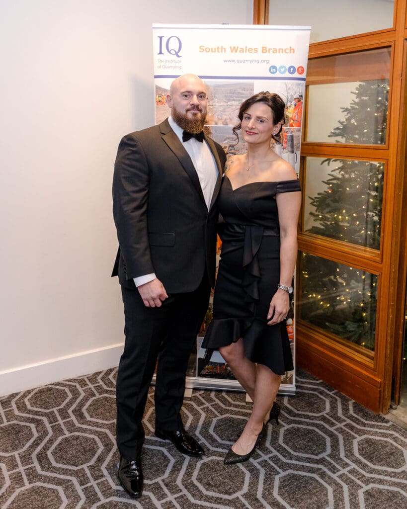 2025-12-12 IOQ Winter Dinner Dance-1020